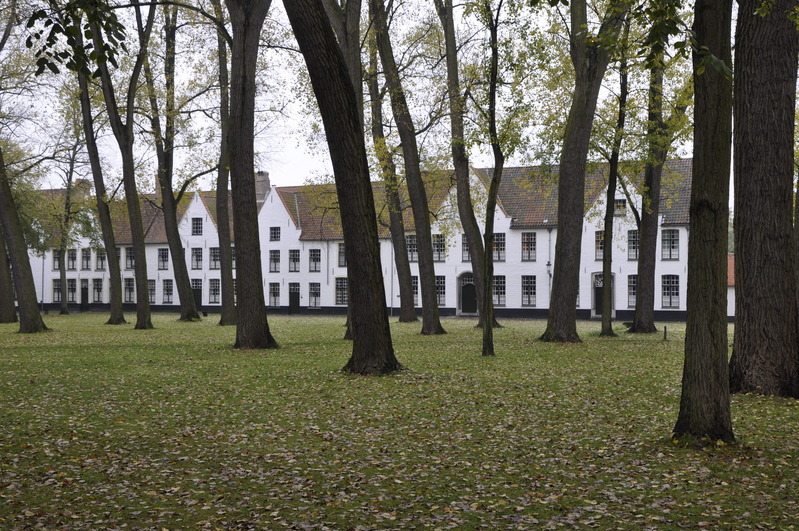 Bruges_beguinage_blog_voyage