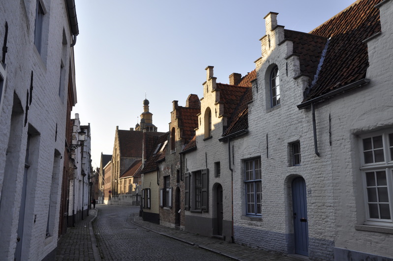 Bruges_que_faire_blog_voyage