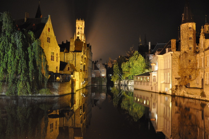 Bruges_que_voir_blog_voyage