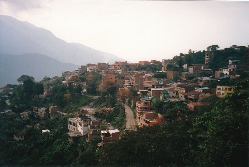 Coroico_voyage_bolivie
