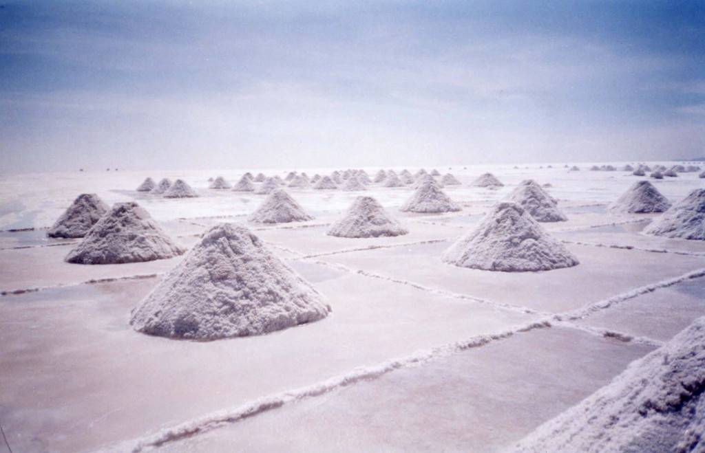 Uyuni_salaar_voyage_bolivie