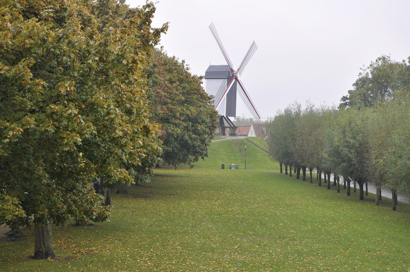 Week_end_Bruges_moulins_a_vent_voyage