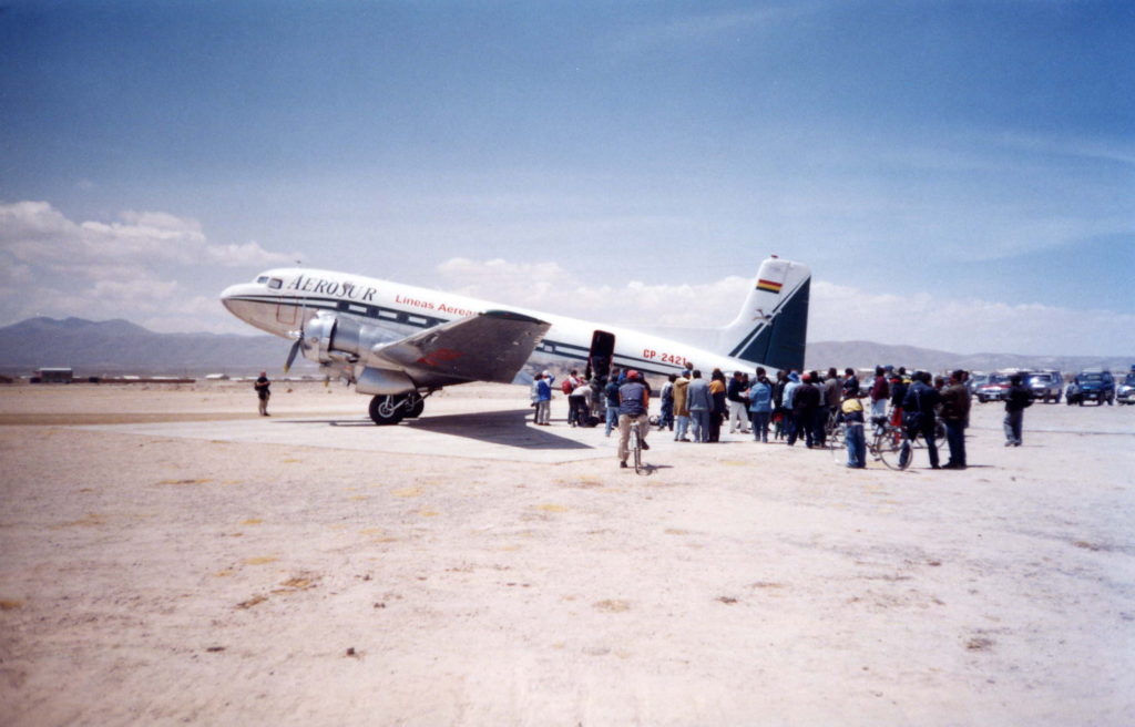 aeroport_insolite_Uyuni_voyage