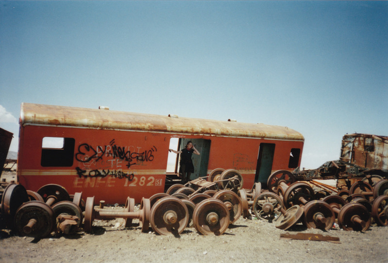 bolivie_voyage_uyuni_cimetiere_trains
