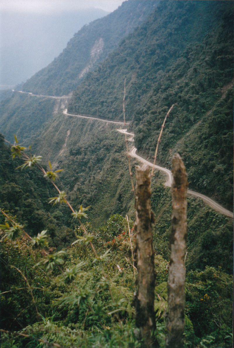 death_road_bolivie_voyage