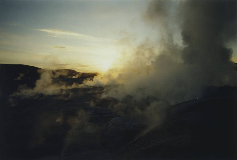 geyser_bolivie_voyage_sud_lipez
