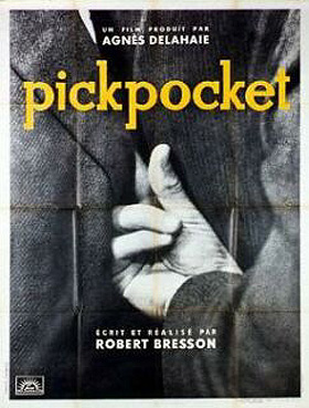 pickpocket_voyage