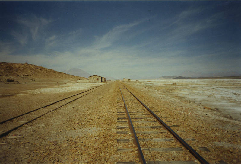 sud_lipez_bolivie_voyage