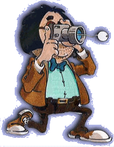 touriste_voyage_perou