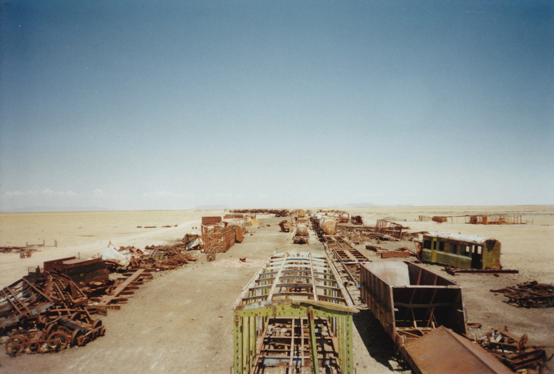uyuni_cimetiere_trains_bolivie_voyage