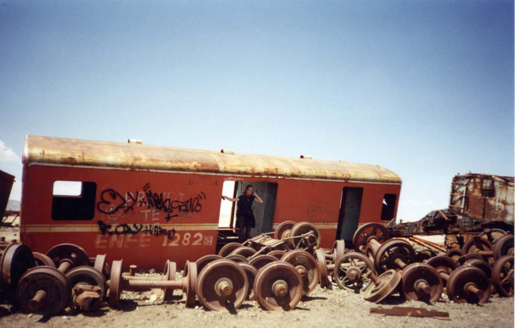 uyuni_cimetiere_trains_bolivie_voyage