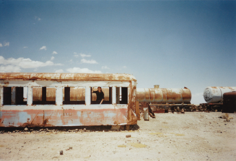 uyuni_cimetiere_trains_voyage_bolivie