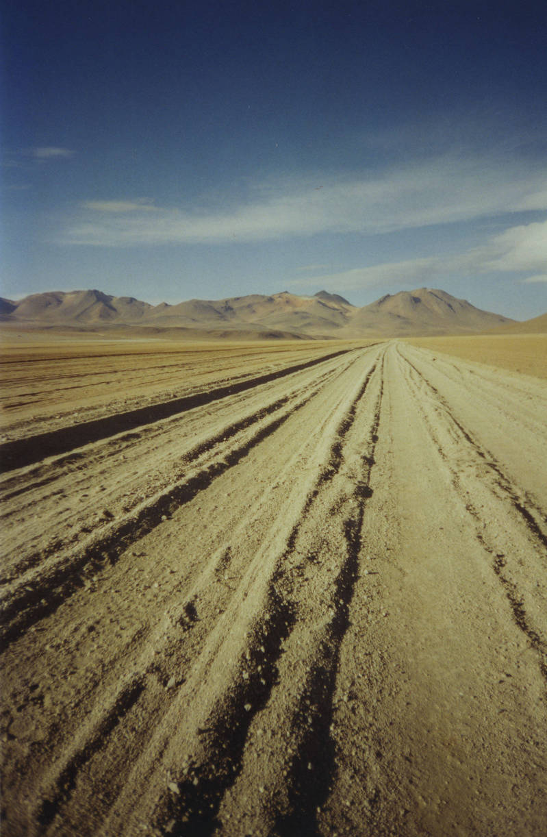 voyage_bolivie