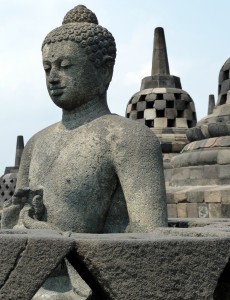 Indonesie_borobudur_voyage_java