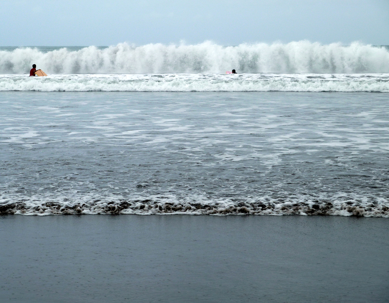 Indonesie_tsunami_voyage_java