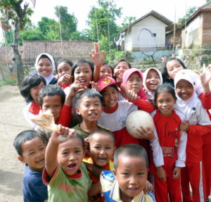 Indonesie_voyage_école_java