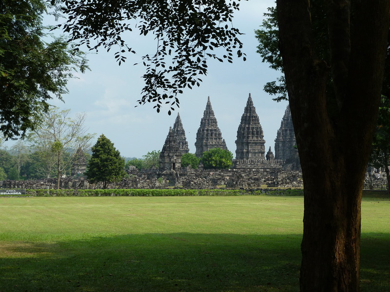 Indonesie_voyage_java_prambanan