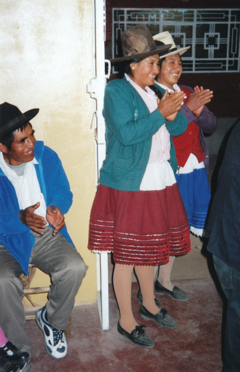 Pachamanca_Unchus_Perou_voyage