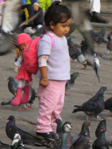 Perou_partir_voyage_Lima