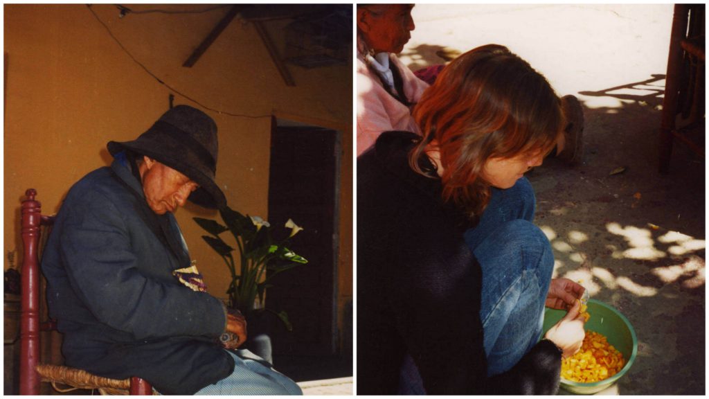 macario_voyage_pérou_rencontre