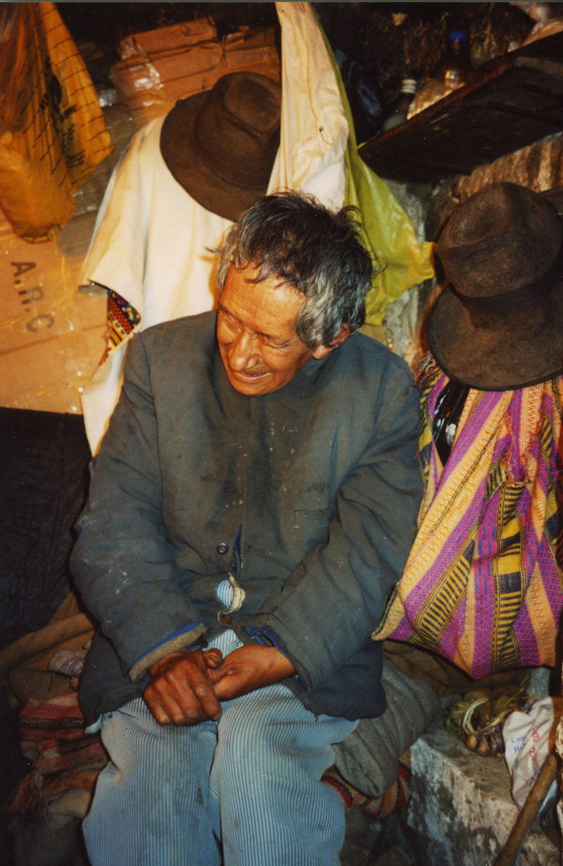 rencontres_voyage_huaraz_pérou