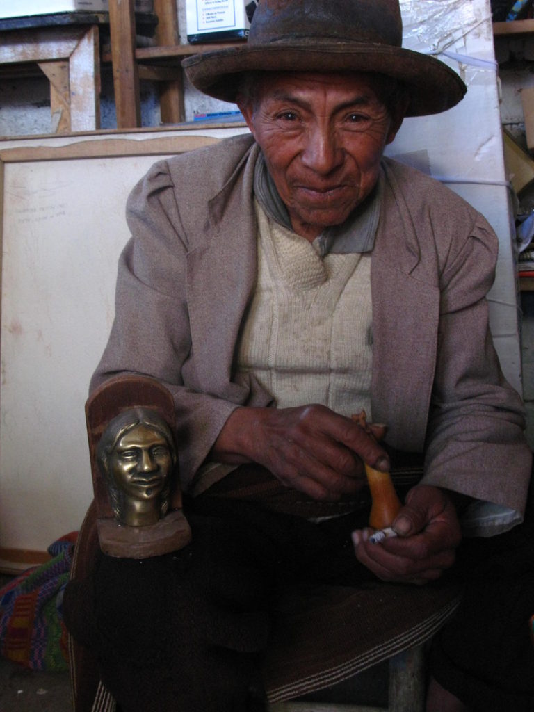 shaman_Perou_partir_voyage