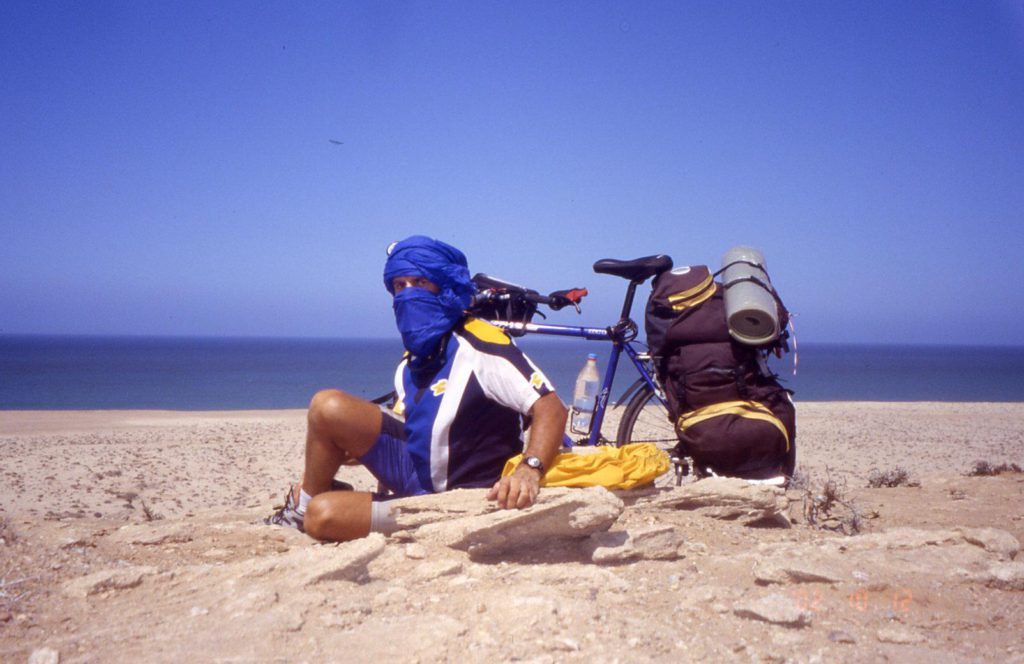 voyage-vélo-bamako-mali