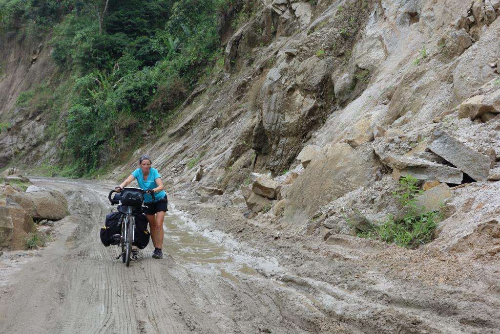 voyage-vélo-colombie