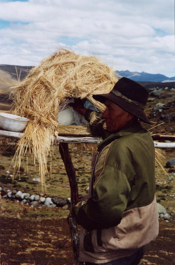 voyage_pérou_montagne