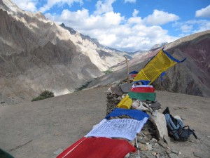 voyage Inde Ladakh